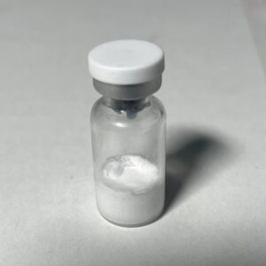 GHRP-6 10MG