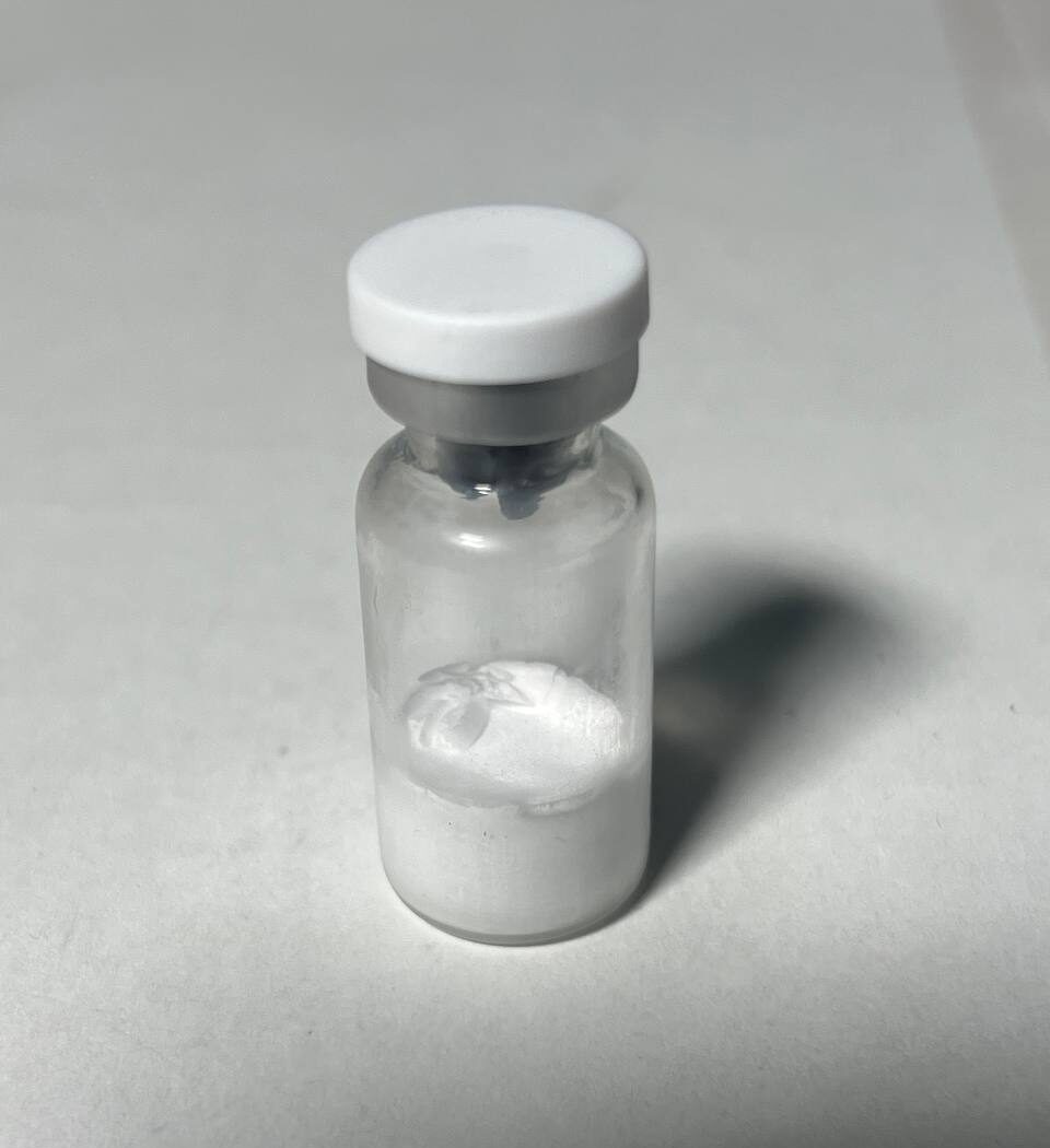 a22 Mots-C 10MG - Image 1